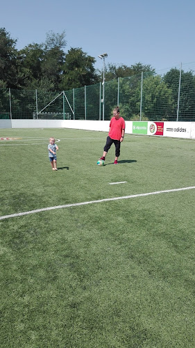 Comentarii opinii despre Sipos Ferenc Sporttelep