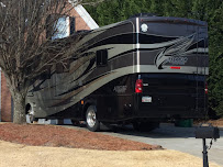 Service Tire Truck Centers - Road Service at Waldorf, MD - Photo 4 - Car repair in Waldorf, MD, Waldorf