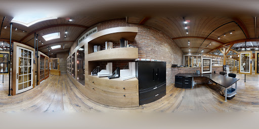 Lumber Store «Interstate Lumber & Mill Corporation», reviews and photos, 184 S Water St, Greenwich, CT 06830, USA