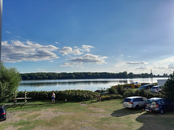 Extérieur Ferienwohnung Ferienwohnung Heiligenhafen 23774 Heiligenhafen