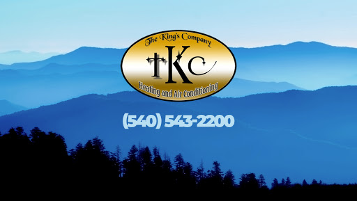 Photo of TKC Heating & Air Conditioning