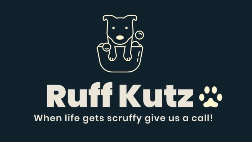 Ruff Kutz Mobile/house call Dog Grooming