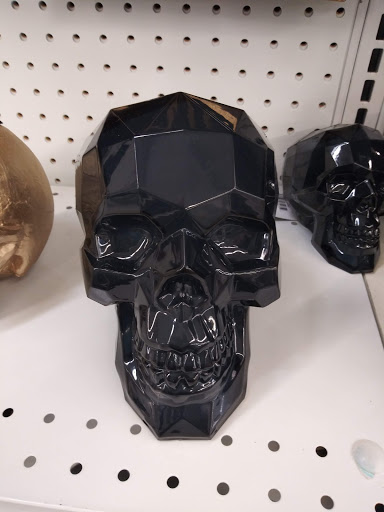 Fabric Store «Jo-Ann Fabrics and Crafts», reviews and photos, 400 S State Rd, Springfield, PA 19064, USA