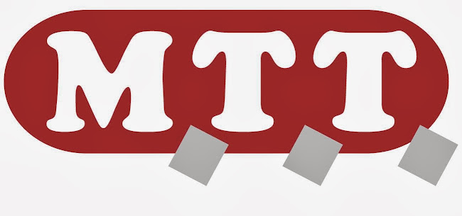 Rezensionen über MTT - Media Tours & Travel in Zürich - Reisebüro