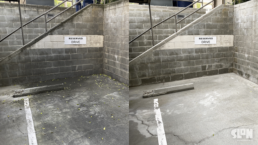 Slon Exterior Care image