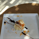 Photo n°3 de l'avis de Michele. fait le 13/07/2023 à 18:32 sur le  Osteria Nonna Cherubina à Pompei