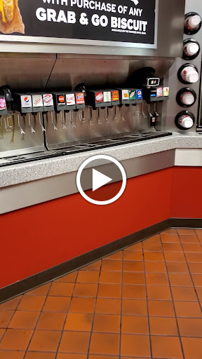 Gas Station «QuikTrip», reviews and photos, 955 GA-155 S, McDonough, GA 30253, USA