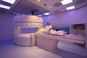 Open MRI Zen image
