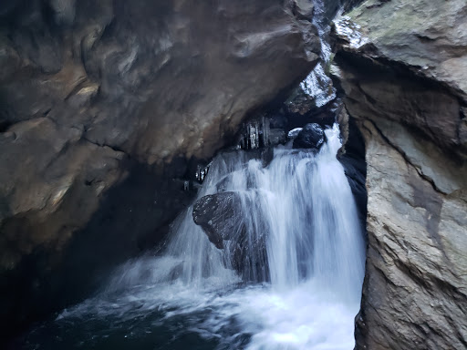 Tourist Attraction «Dover Stone Church», reviews and photos, 3128 NY-22, Dover Plains, NY 12522, USA