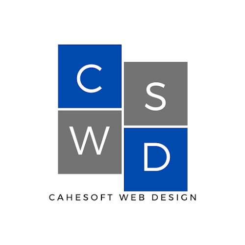 Opiniones de Cahesoft Web Design en Quito - Diseñador de sitios Web