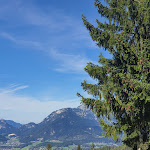 Photo n°13 de l'avis de Barbara.t fait le 03/10/2021 à 14:50 sur le  Dr.-Hugo-Beck-Haus à Schönau am Königssee