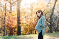 Susie Mann Photography - Photo 8 - Car repair in , Jersey City