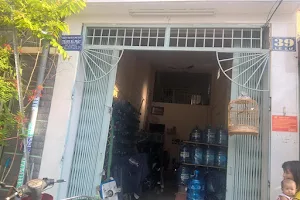 Thanh Hương Shop image