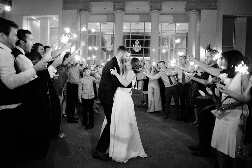 Tourist Attraction «Carrick House», reviews and photos, 312 N Limestone, Lexington, KY 40508, USA