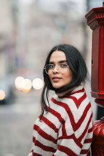 Chris Collado Photography - Photo 8 - Car repair in , Providence