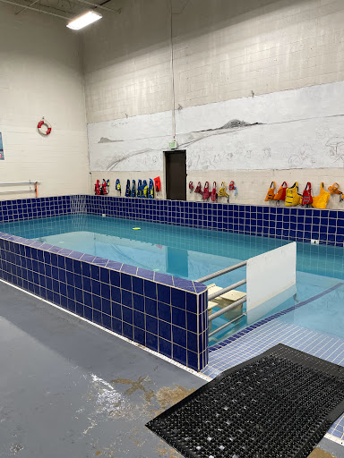 Pet Supply Store «Pet Depot Inc», reviews and photos, 2151 Greenspring Dr, Lutherville-Timonium, MD 21093, USA