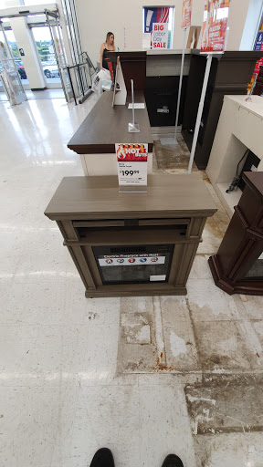 Discount Store «Big Lots», reviews and photos, 2192 W Union Blvd, Bethlehem, PA 18018, USA