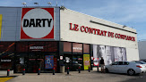 DARTY Montbeliard Montbéliard