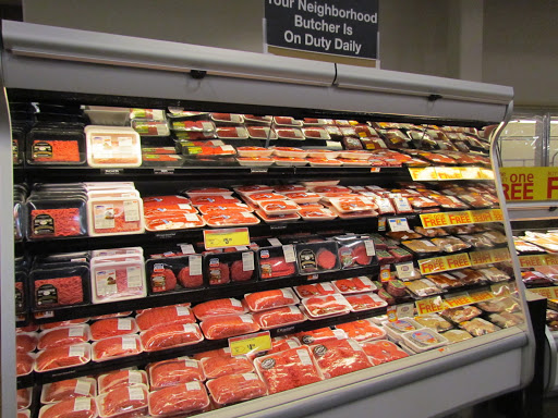 Grocery Store «ACME Markets», reviews and photos, 851 Gap Newport Pike, Avondale, PA 19311, USA