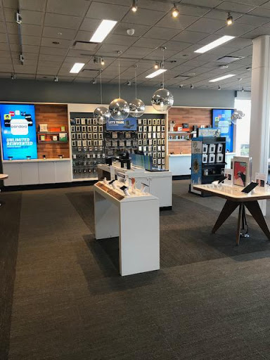 AT&T Store