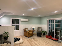 Flip The Switch Electrical LLC - Photo 6 - Car repair in , Waterbury