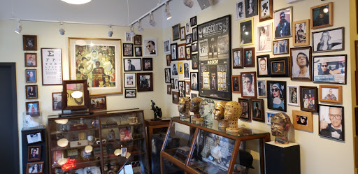 History Museum «Tenement Museum», reviews and photos, 103 Orchard St, New York, NY 10002, USA