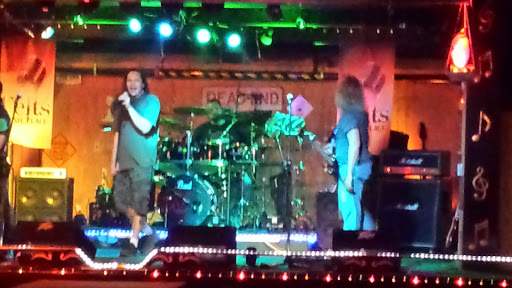 Night Club «Felts Music Place», reviews and photos, 4672 5th St Rd, Corbin, KY 40701, USA