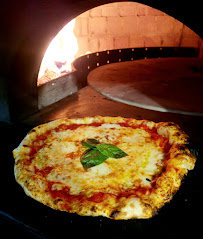 Photos du propriétaire du Pizzeria Signorino à La Ciotat - n°18