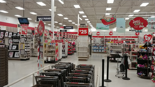 Craft Store «Michaels», reviews and photos, 7668 S Campus View Dr, West Jordan, UT 84084, USA