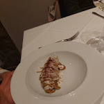 Photo n°5 de l'avis de Lilian.i fait le 16/05/2022 à 14:16 sur le  Cuculia à Florence