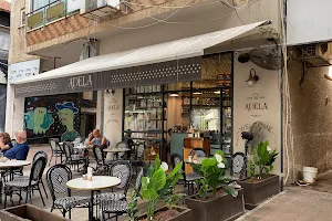 אדלה מסעדה ובית קפה adela image