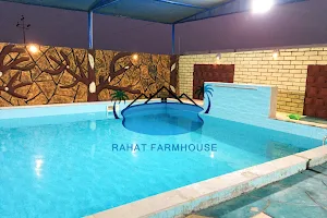 Rahat Farmhouse image