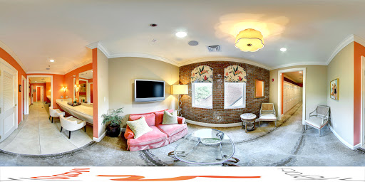 Gated Community «Long Cove Club», reviews and photos, 399 Long Cove Dr, Hilton Head Island, SC 29928, USA