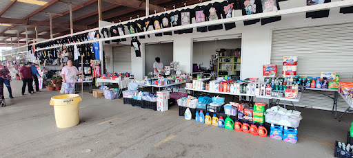 Flea Market «Flea Mart», reviews and photos, 12280 TX-16, San Antonio, TX 78224, USA