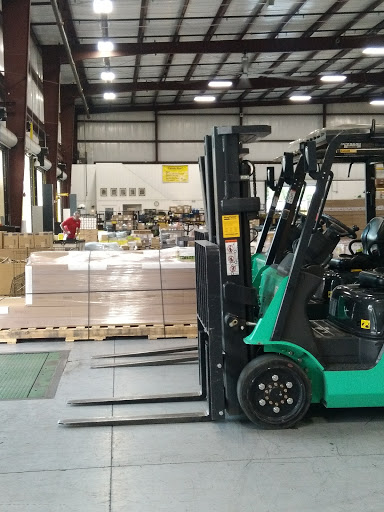 Electrical Supply Store «Electric Supply Inc», reviews and photos, 4407 N Manhattan Ave, Tampa, FL 33614, USA