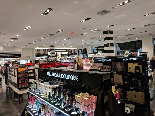 Cosmetics Store «SEPHORA», reviews and photos, 42 St Georges Rd, Ardmore, PA 19003, USA