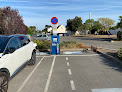 SYDEGO Charging Station Piriac-sur-Mer