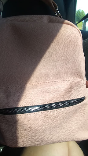 Clothing Store «Ross Dress for Less», reviews and photos, 6834 Wesley St r, Greenville, TX 75402, USA