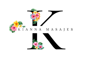 kianna masajes valencia image