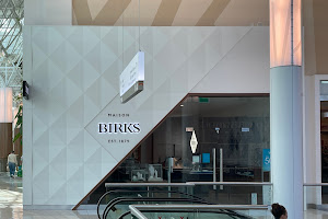 Maison Birks