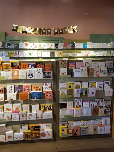 Stationery Store «Paper Source», reviews and photos, 1052 North Highland Avenue Northeast, Atlanta, GA 30306, USA