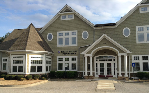 105 Greencastle Rd # A, Tyrone, GA 30290, USA