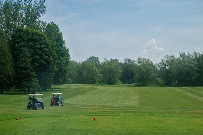 Bowmanville Golf and Country Club