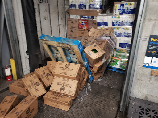 Department Store «Walmart Supercenter», reviews and photos, 2014 S Irby St, Florence, SC 29505, USA