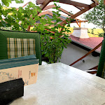 Photo n°4 de l'avis de Christian.. fait le 01/08/2019 à 19:44 sur le  Onkel Toms Hütte à Bullay