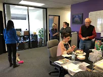 Lavender Home Care Solutions - Car repair in Dayton, OH, Dayton - Rated 4.5/5