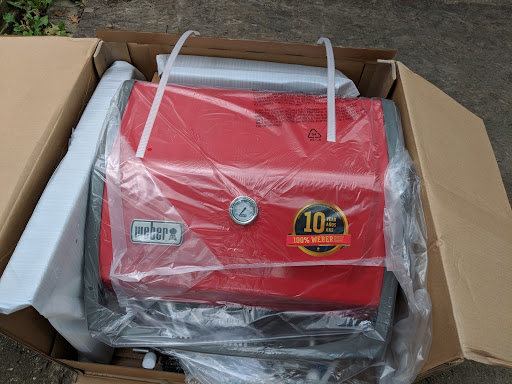 Hardware Store «Philips Ace Hardware», reviews and photos, 3100 Calumet Ave, Valparaiso, IN 46383, USA