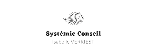 Centre de formation Systémie Conseil Saint-Cyr-sur-Mer
