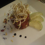 Photo n°5 de l'avis de St..e fait le 02/06/2018 à 07:10 sur le  Albergo Ristorante Pizzeria Giardino à Cernobbio