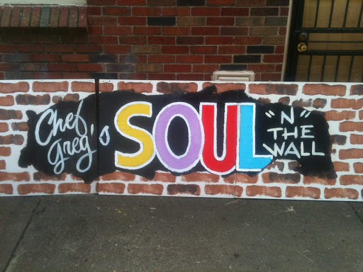 Caterer «D-Emilis Catering», reviews and photos, 10009 Curtis St, Detroit, MI 48221, USA